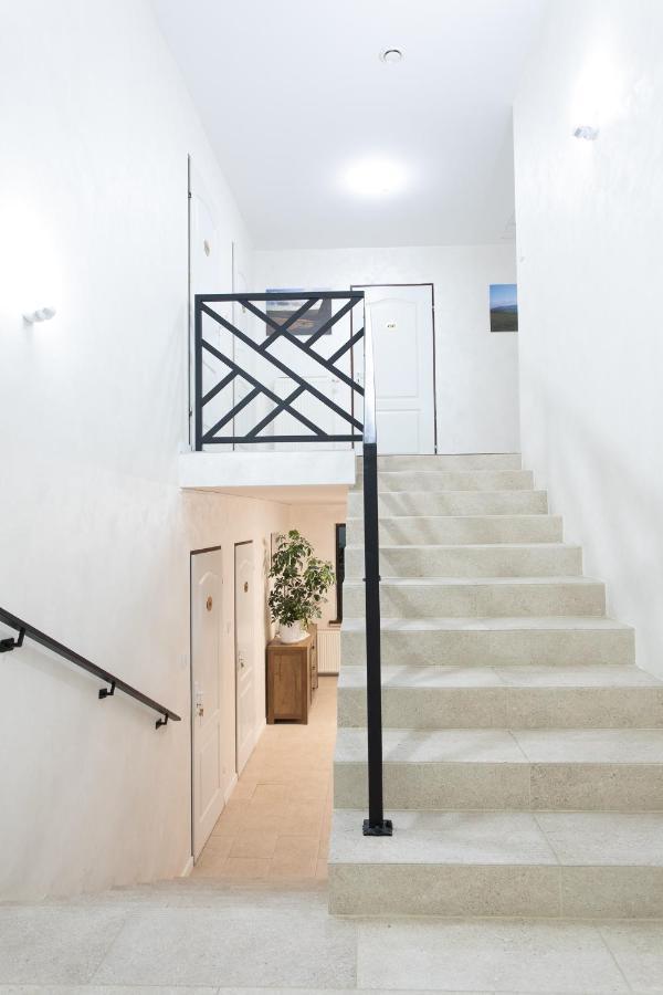 Dom Pod Lipa Villa Rymanow-Zdroj Ngoại thất bức ảnh