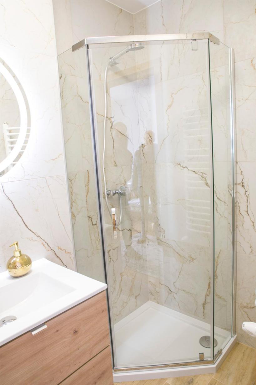 Dom Pod Lipa Villa Rymanow-Zdroj Ngoại thất bức ảnh