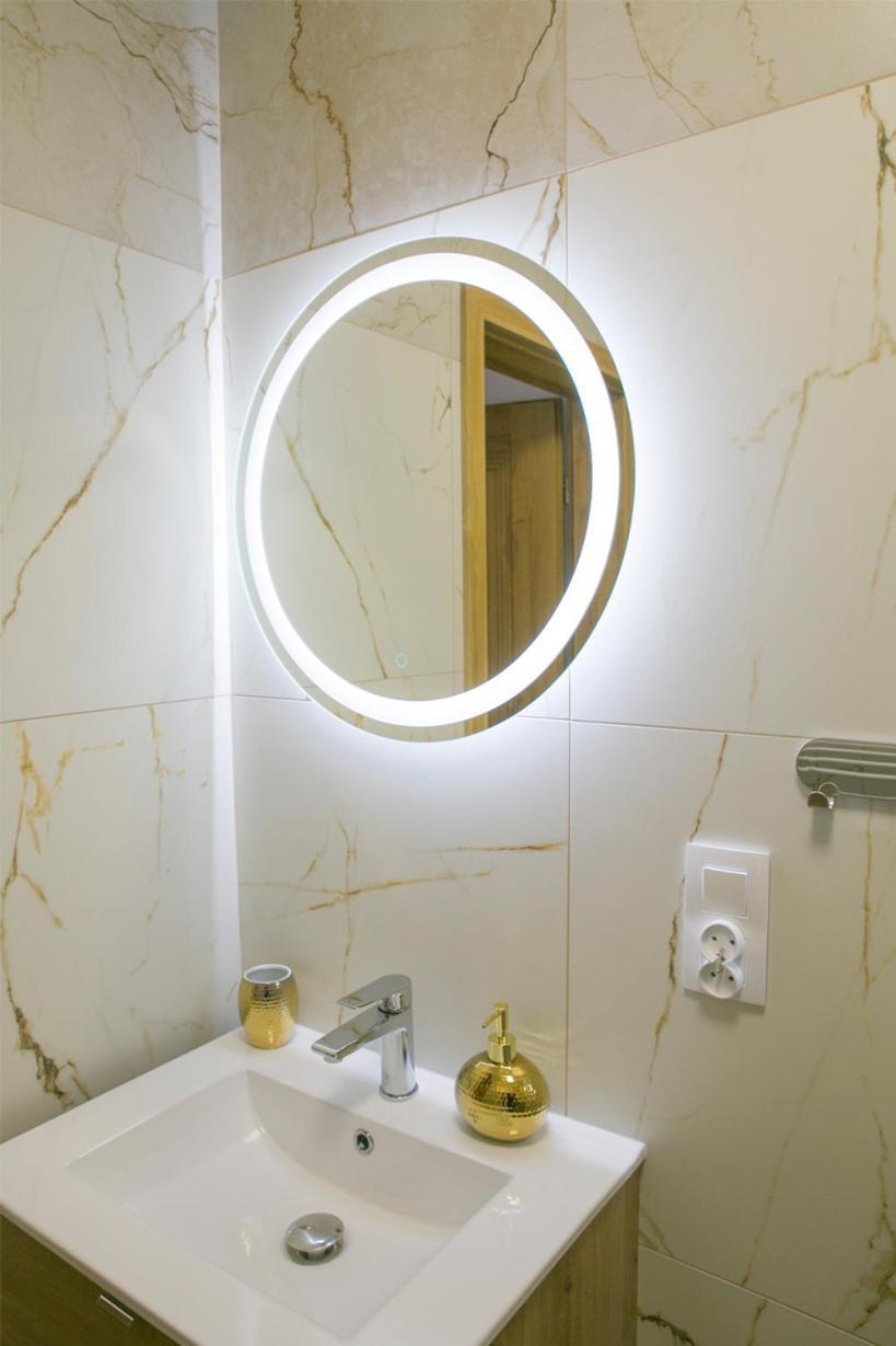 Dom Pod Lipa Villa Rymanow-Zdroj Ngoại thất bức ảnh