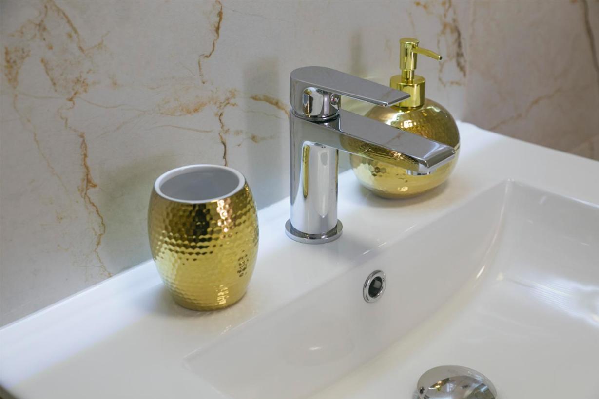 Dom Pod Lipa Villa Rymanow-Zdroj Ngoại thất bức ảnh